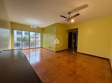 Apartamento · 97m² · 3 Quartos · 1 Vaga · Apartamento 3 Quartos com 1 Suíte e 97m² - Coqueiros