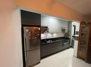 Apartamento · 57m² · 2 Quartos · 2 Vagas · Apartamento 2 Quartos - Ipiranga