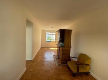 Apartamento · 77m² · 2 Quartos · 1 Vaga · Vila Mariana , 2dts , gar , px.metrô , Oport.!!!!!