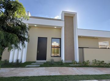 202603171535041766.jpg · Casa em Condomínio para Venda em Tatuí, Residencial Reserva dos Ypês, 3 dormitórios, 3 suítes, 4 ban