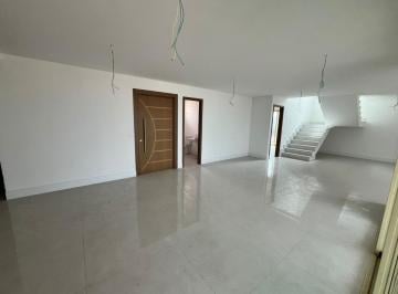 Apartamento · 266m² · 4 Quartos · 4 Vagas · Cobertura duplex Neoclássica 266m², 4 Suítes, Lazer Completo, Metrô Jardim São Paulo