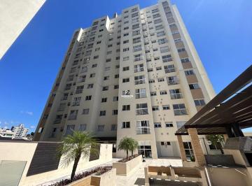 Apartamento em São José dos Pinhais - Centro (AP03124) · Apartamento com 2 dormitórios à venda - Centro - São José dos Pinhais/PR