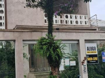 Comercial · 750m² · Imóvel Comercial em Santana próximo a Av Braz leme.