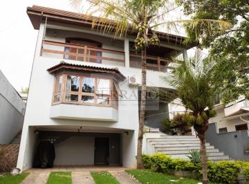Foto 01 · SOBRADO PARA VENDA NO CONDOMINIO VILLAGGIO CAPRICCIO EM LOUVEIRA