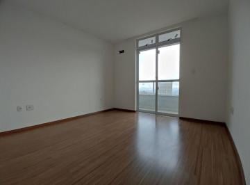 Apartamento · 46m² · 1 Quarto · 1 Vaga · Pertinho da UFJF ideal para morar ou investir