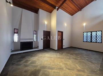 Foto 21 · Imperdível oportunidade: Casa à venda em Atibaia-SP, Jardim Santa Bárbara, 3 quartos, 1 suíte, 2 sal