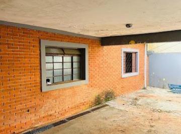 Casa com 2 dormitórios à venda, 70 m² por R$ 420.000 - Jardim Alvinópo · Casa com 2 dormitórios à venda, 70 m² por R$ 420.000,00 - Jardim Alvinópolis - Atibaia/SP