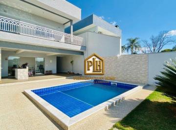 20c30c0ee52418c56b36ea2c7e3283a91a08e61f · Casa com 3 dormitórios à venda, 256 m² por R$ 1.240.000,00 - Jardim dos Pinheiros - Atibaia/SP