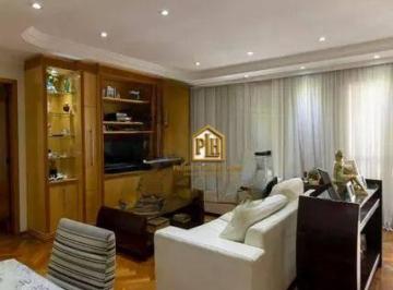 16522cb23d1836dd4eef747b1f6a84ba3c9b0d34 · apartamento 125 com excelente localização