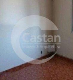 Casa · 179m² · 3 Quartos · 2 Vagas · Sobrado em Mooca