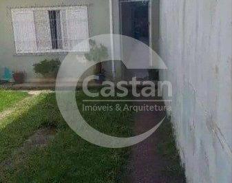 Casa · 42m² · 2 Quartos · 3 Vagas · Casa em Mooca