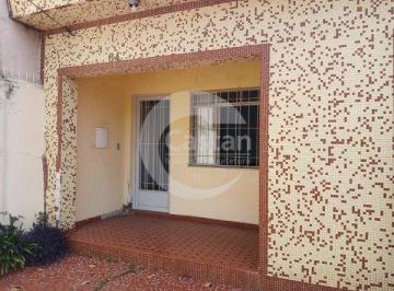 Casa · 139m² · 3 Quartos · 4 Vagas · Casa em Vila Ema