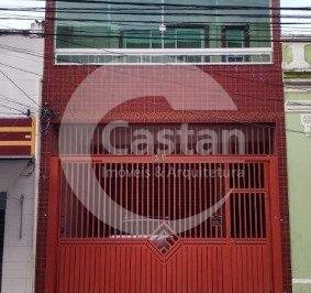 Comercial · 90m² · 1 Quarto · 1 Vaga · Sala Comercial em Mooca