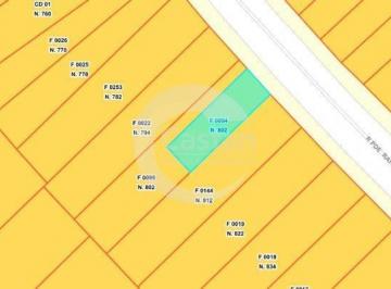 Casa · 188m² · 3 Quartos · 2 Vagas · Sobrado em Mooca