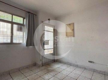Casa · 70m² · 2 Quartos · Sobrado em Mooca
