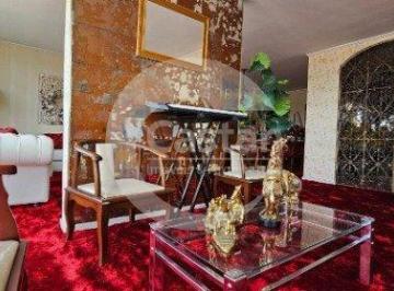 Apartamento · 235m² · 4 Quartos · 2 Vagas · Apartamento em Mooca