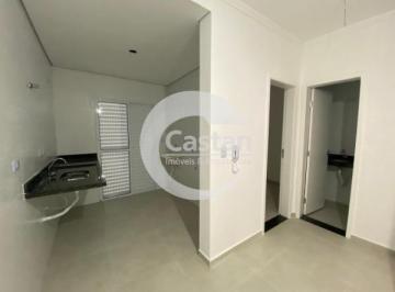 Apartamento · 43m² · 2 Quartos · Apartamento em Vila Prudente