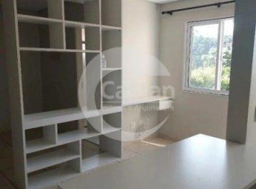 Apartamento · 28m² · 1 Quarto · 1 Vaga · Apartamento em Vila Prudente