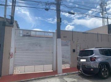 Casa · 53m² · 2 Quartos · 1 Vaga · Casa em Condomínio em Vila Formosa