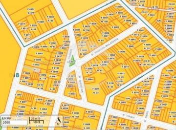 Terreno · 201m² · Terreno Comercial em Canindé
