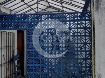 Terreno · 140m² · Terreno Comercial em Tatuapé