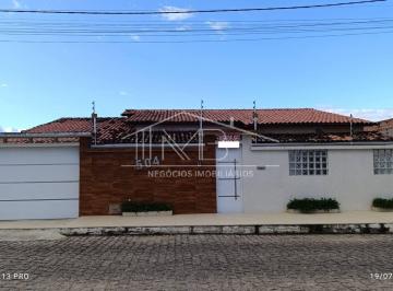 Casa no bairro Muritiba · Casa no bairro Muritiba