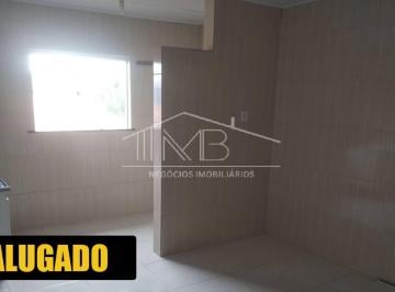 Apartamento no bairro Palmeira · Apartamento no bairro Palmeira