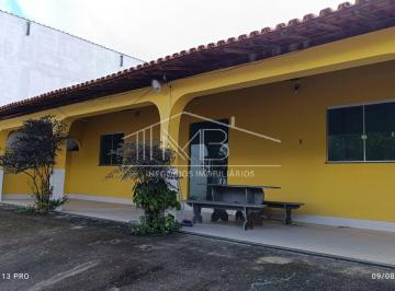 Casa a venda no bairro Popular · Casa a venda no bairro Popular
