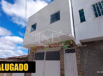 Apartamento bairro Cruzeiro · Apartamento bairro Cruzeiro
