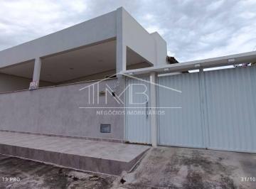 Casa a venda no bairro Muritiba · Casa a venda no bairro Muritiba