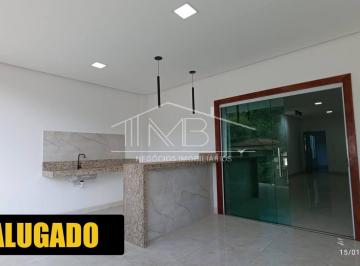 Apartamento bairro Centro · Apartamento bairro Centro