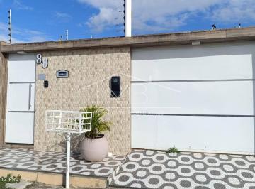 Casa a venda bairro Palmeira · Casa a venda bairro Palmeira