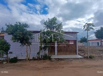 Casa no Loteamento Carlos D'ubois Muritiba · Casa no Loteamento Carlos D'ubois Muritiba