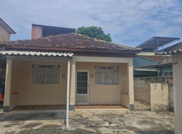 Foto 01 · Casa, Ricardo de Albuquerque, Rio de Janeiro, RJ