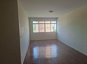Apartamento · 120m² · 3 Quartos · 1 Vaga · APARTAMENTO DE 3 DORMITÓRIOS 120M² NA VILADYANA