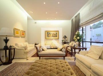Photo 1 · Casa à Venda - Jardim Guedala, 4 Quartos, 830 m2