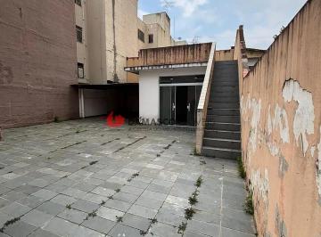 Terreno · 343m² · Terreno Residencial em Centro