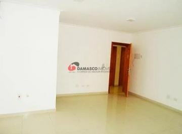 Comercial · 28m² · Sala Comercial em Nova Gerty