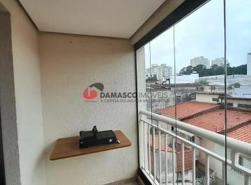 Apartamento · 100m² · 3 Quartos · 2 Vagas · Apartamento em Santa Maria