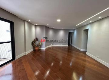 Apartamento · 146m² · 3 Quartos · 3 Vagas · Apartamento em Santa Paula