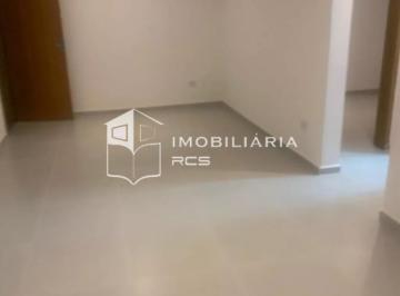 Apartamento · 50m² · 1 Quarto · Apartamento para aluguel, Vila Romana, São Paulo