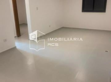 Apartamento · 50m² · 1 Quarto · Apartamento para aluguel,  Vila Romana, São Paulo