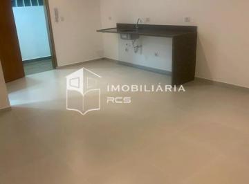 Apartamento · 24m² · 1 Quarto · Apartamento Studio para aluguel, Vila Romana, São Paulo