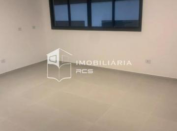 Apartamento · 24m² · 1 Quarto · Apartamento Studio para aluguel, Vila Romana, São Paulo