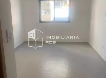 Apartamento · 24m² · Studios Novos de 24m² na Vila Romana – Primeira Locação!