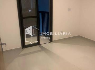 Apartamento · 35m² · 1 Quarto · Apartamento Studio para aluguel, Vila Romana, São Paulo