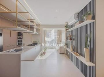 Apartamento · 68m² · 2 Quartos · 1 Vaga · Apartamento à venda, Pinheiros, São Paulo, SP