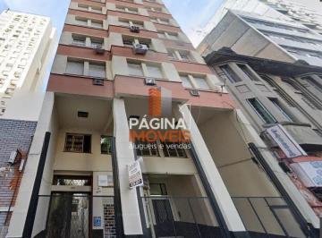 Apartamento · 110m² · 4 Quartos · Apartamento para venda, 4 quarto(s), Centro Histórico, Porto Alegre