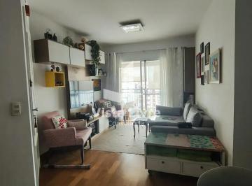 Apartamento · 89m² · 3 Quartos · 2 Vagas · Apartamento à venda, Pinheiros, São Paulo, SP