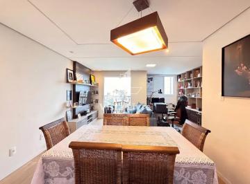 Apartamento · 69m² · 2 Quartos · 2 Vagas · Apartamento à venda, Vila Leopoldina, São Paulo, SP